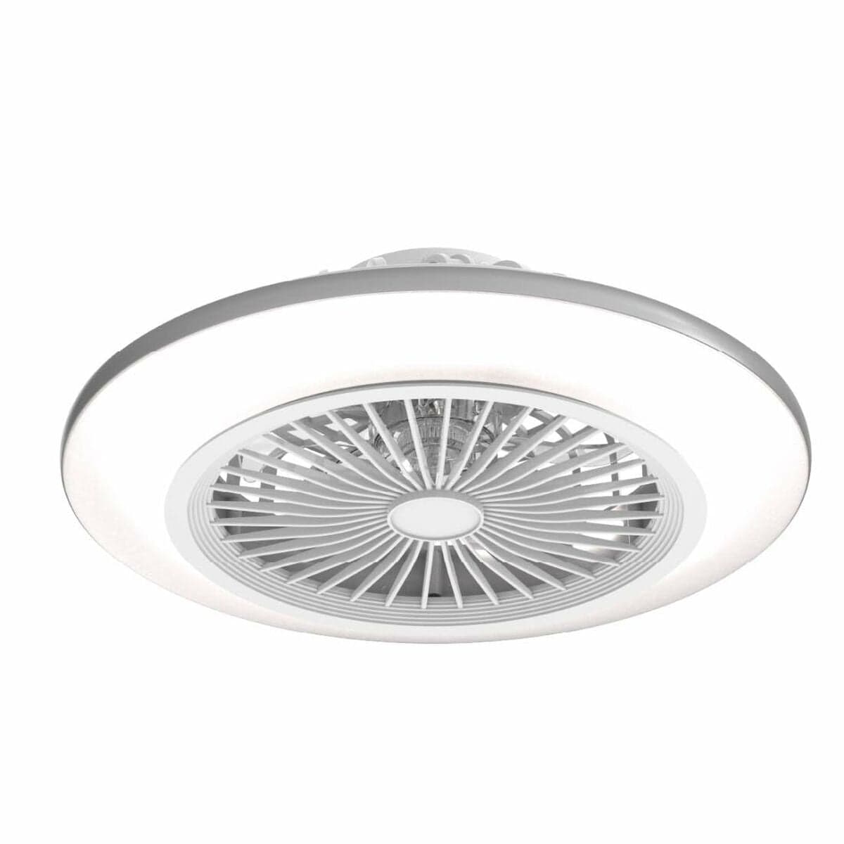 Ventilateur de plafond Universal Blue KONA