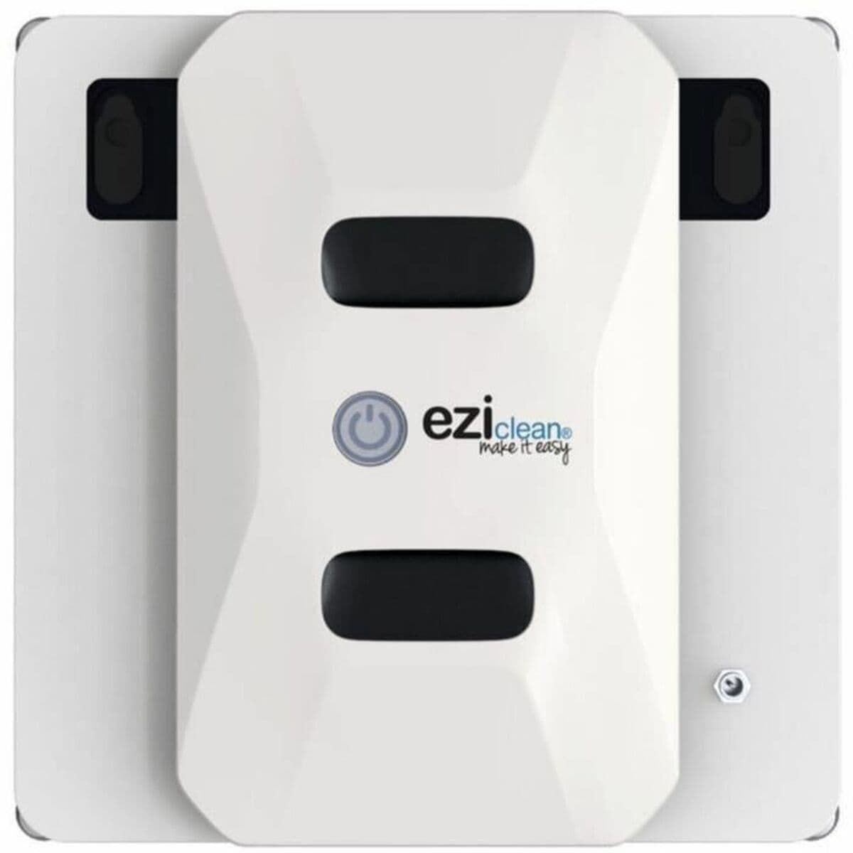 Smarter Fensterreinigungsroboter EZIclean Windobot S5 Pro 72 W