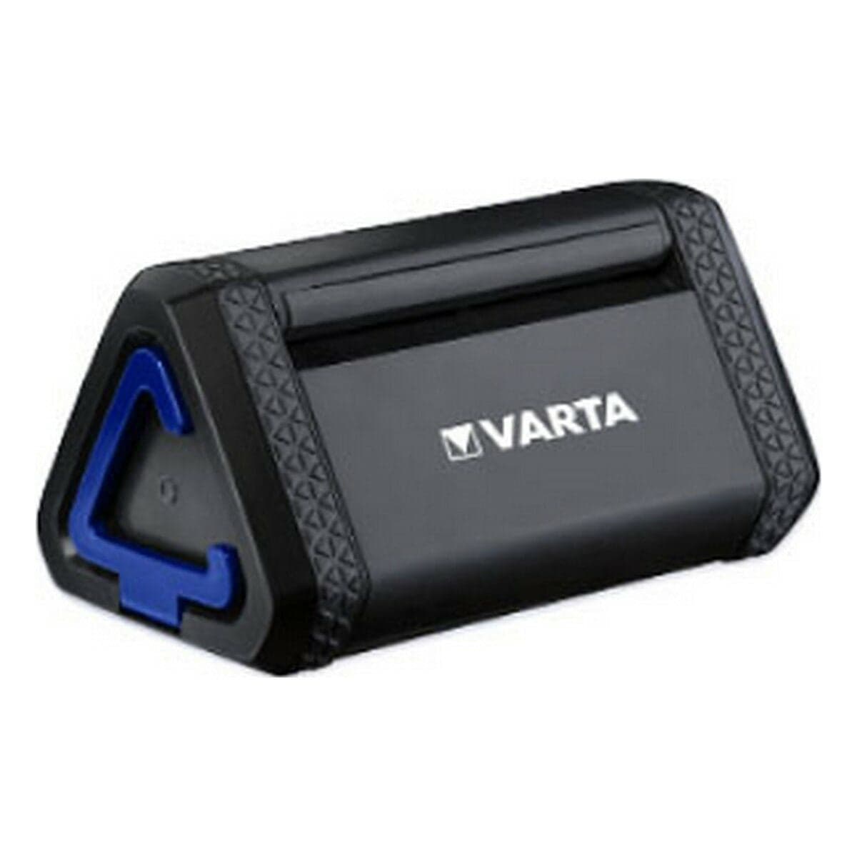 LED-werklamp Varta Work Flex Area Light 230 Lm