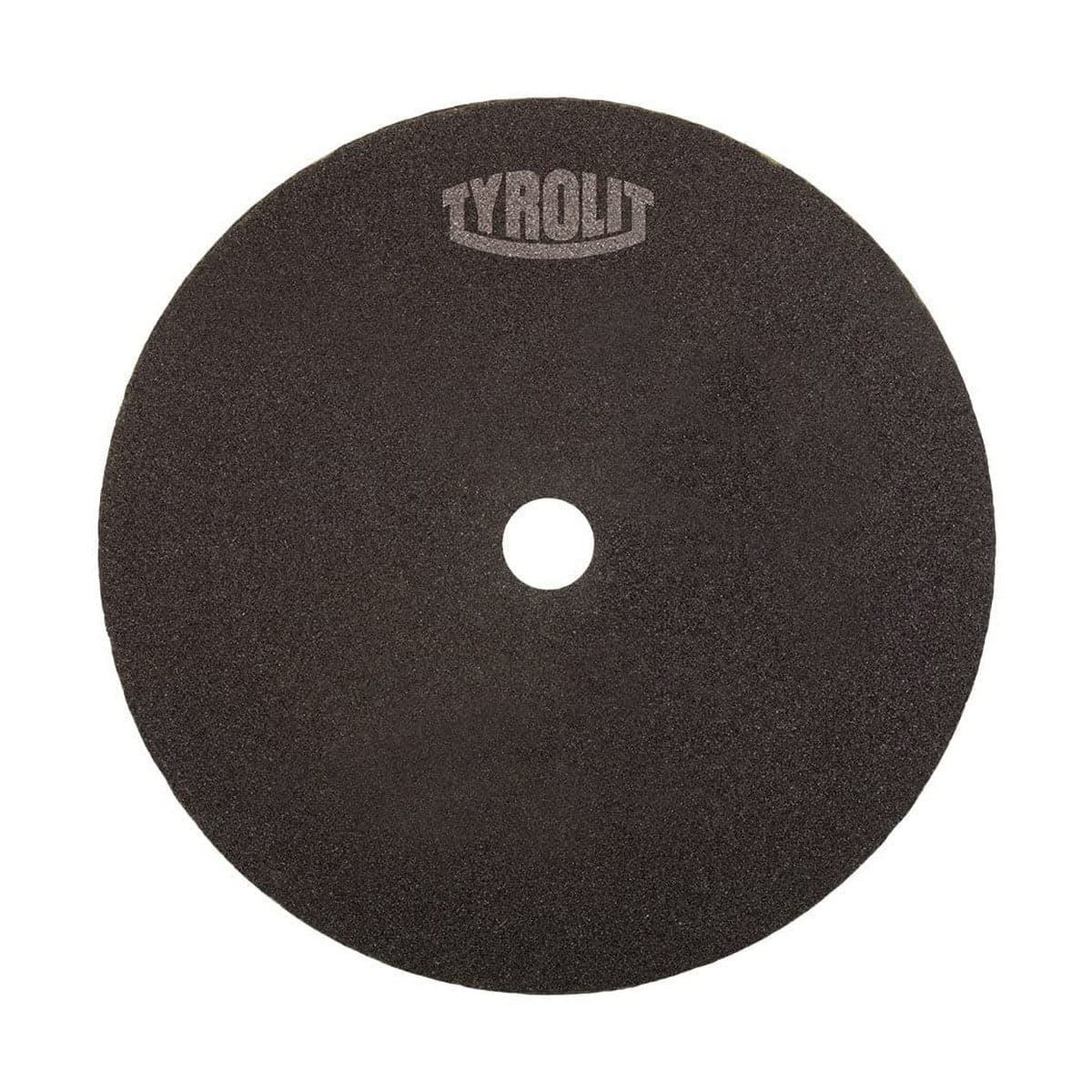 Disque à tronçonner Tyrolit Ø150 x 1 x 20 mm