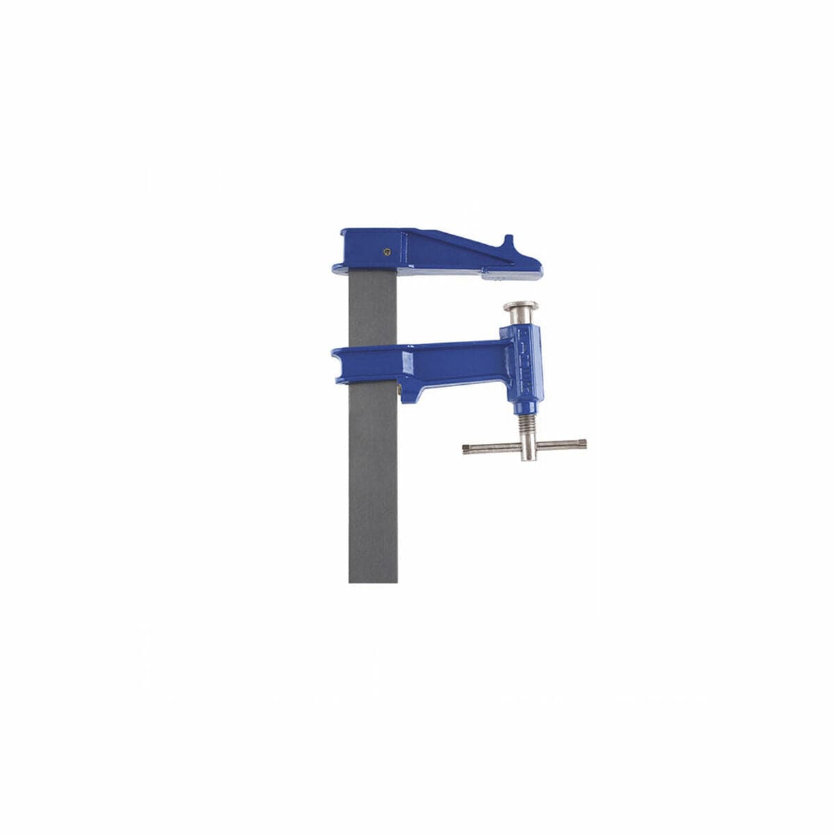Piher E-15 03015 Steel Screw Clamp Sargeant 15 cm