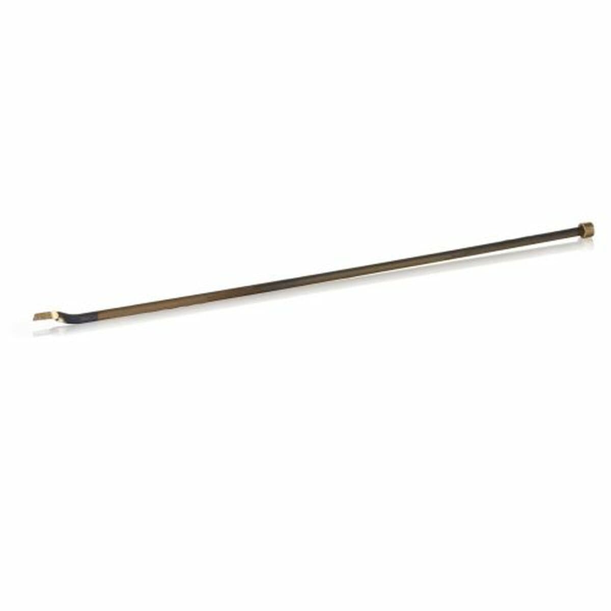 Wire Strippers JOKARI (3 Units)