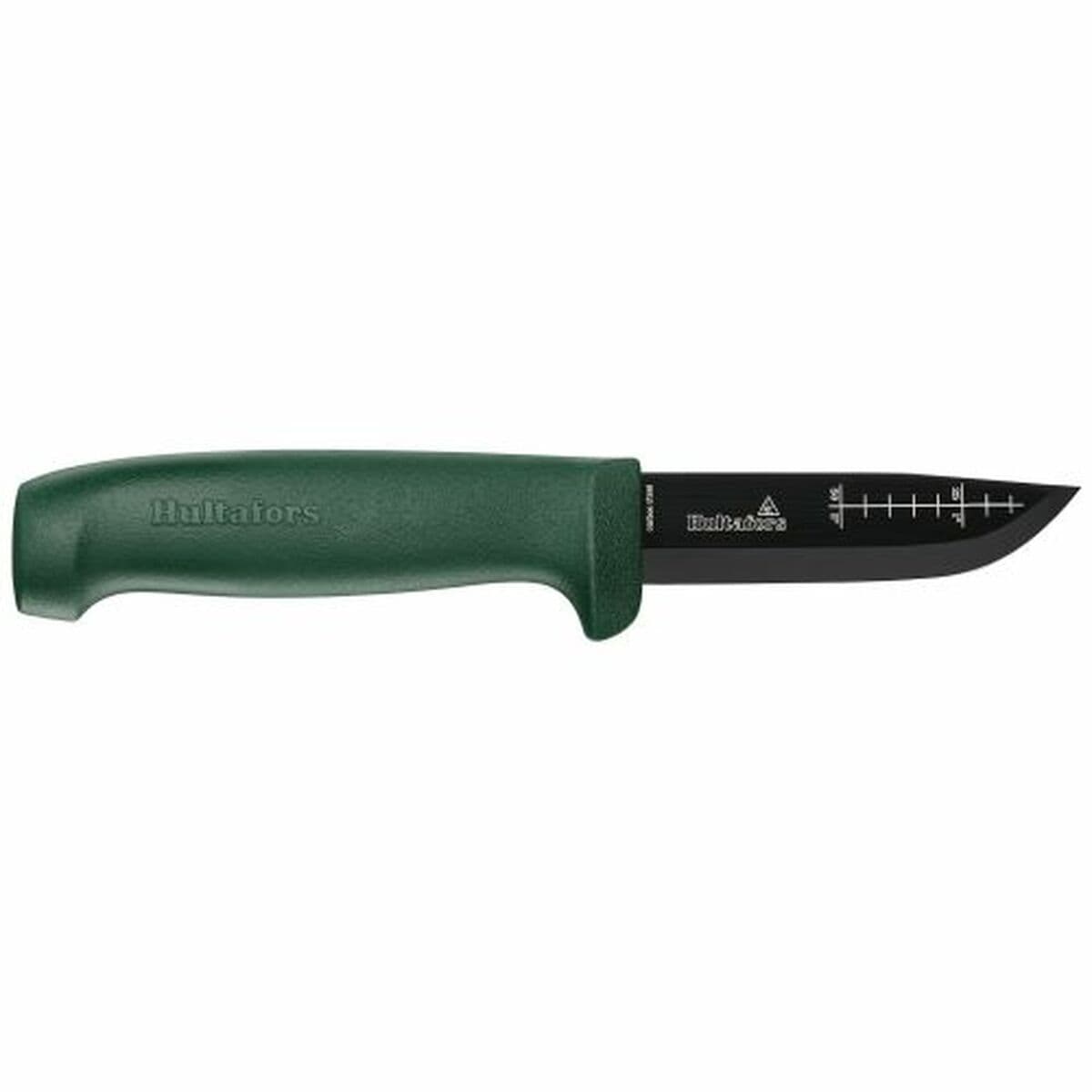 Messer Hultafors OK1 15 cm