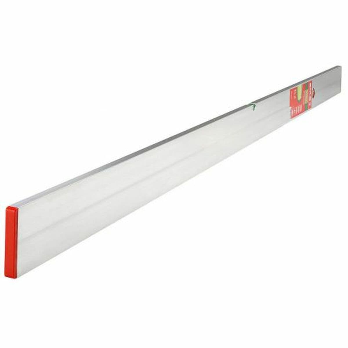 Waterpas SOLA SL2 180 cm Aluminium 180 mm