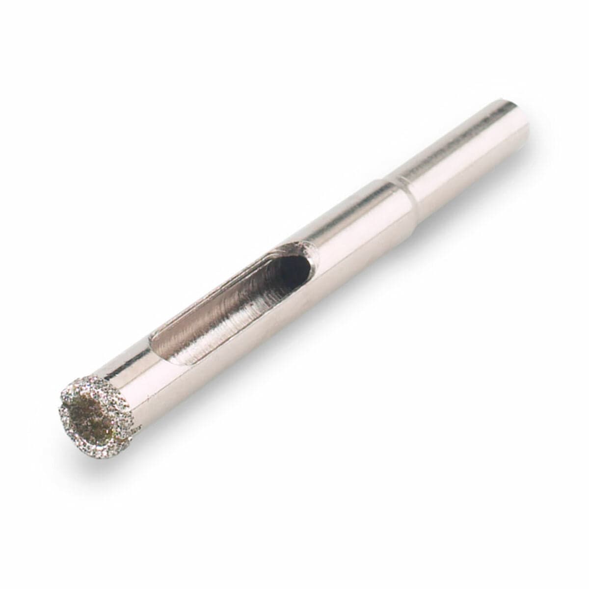Rubi Easygres 4923 Spindel