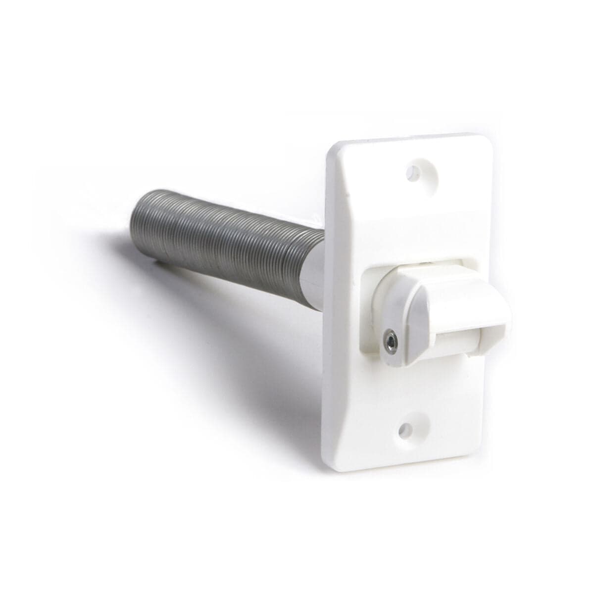 Cambesa 9108 Riemenscheibe Seilrolle