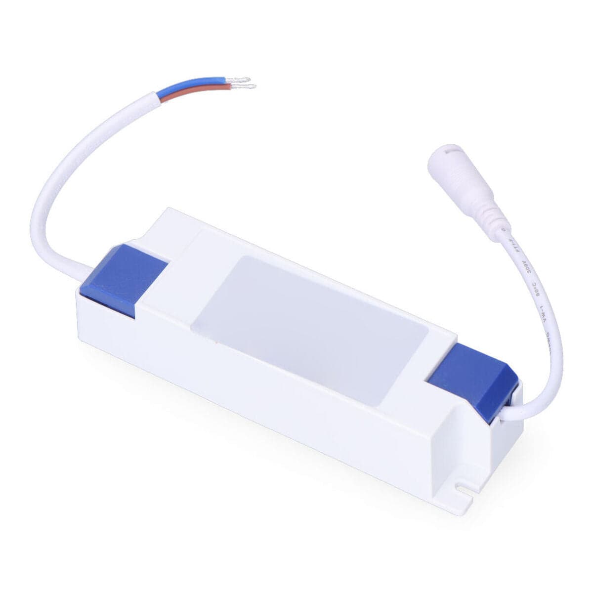 Lumeco 31206 Converter