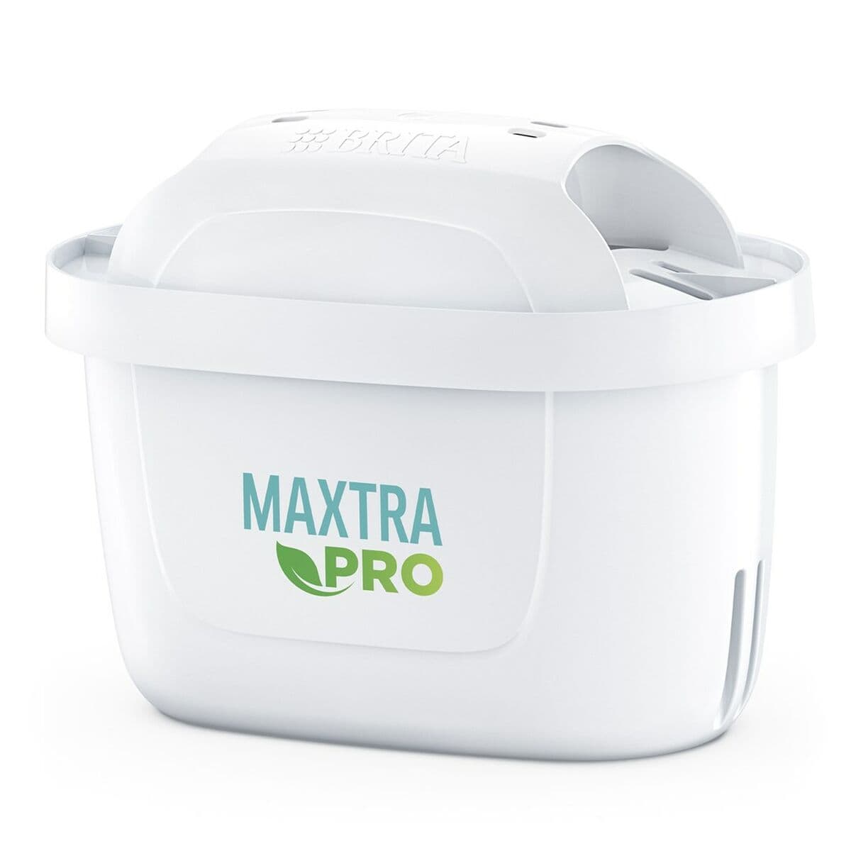 Cartouche Filtrante pour Carafe Brita MX+ Pro 1 Pièce