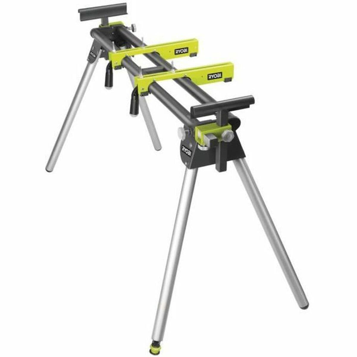 Werkbank Ryobi RLS02