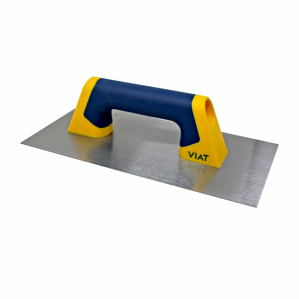Heimwerker-Kelle vt8611 150 x 300 x 80 mm