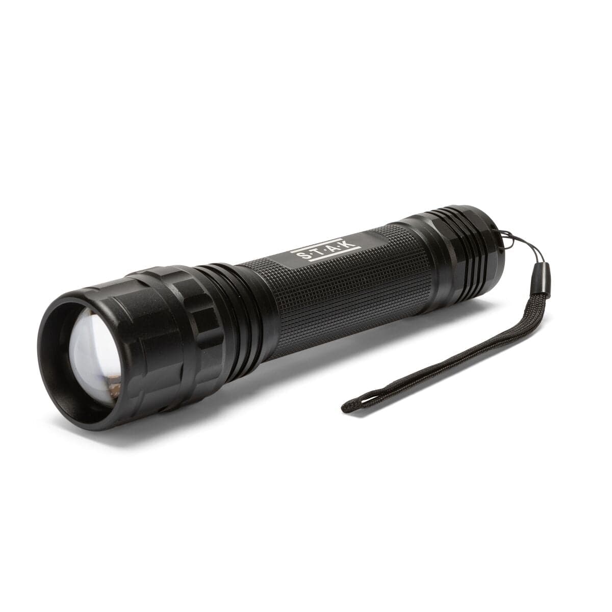 Lampe torche LED Stak 20 W 1600 lm