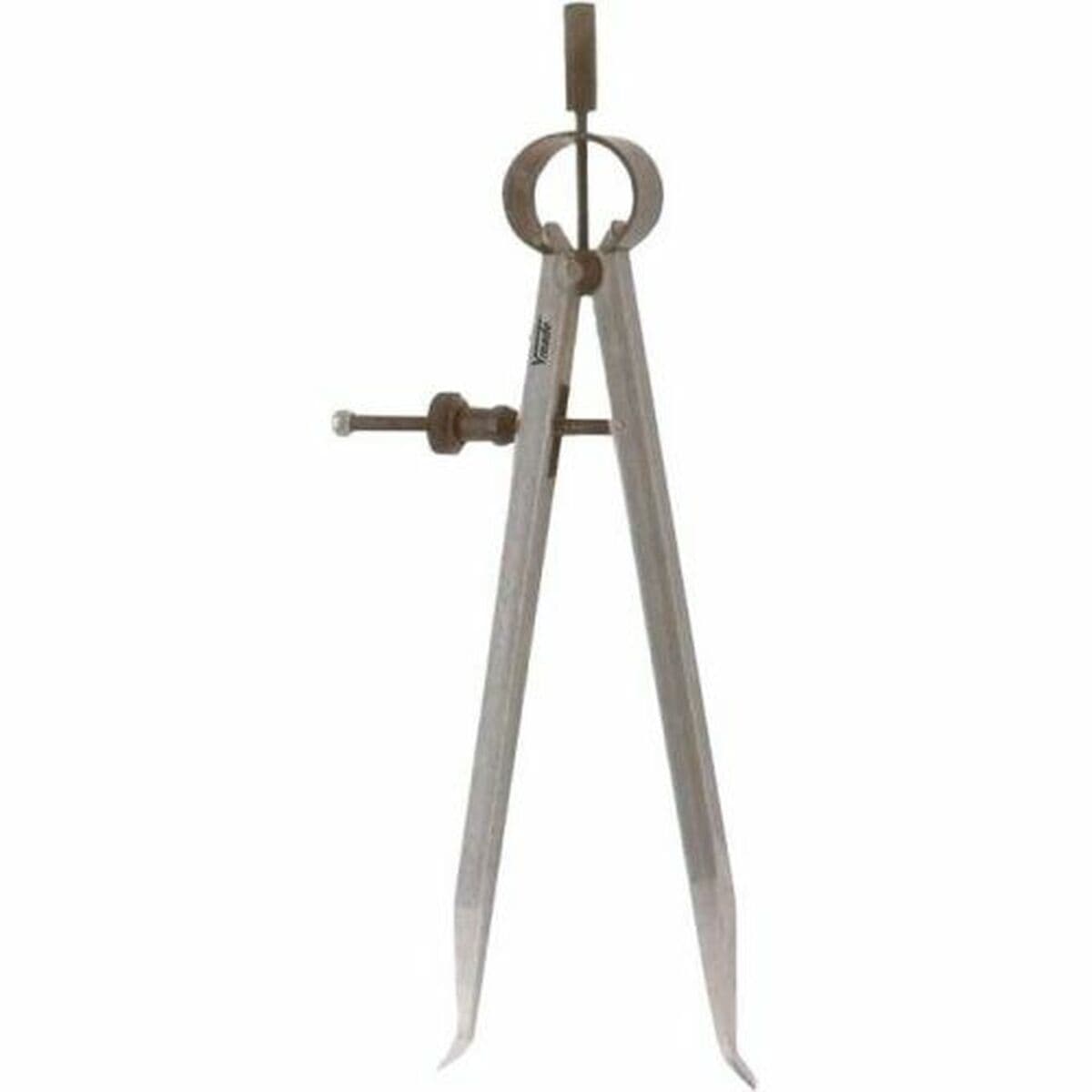 VOGEL Interior Compass 400 mm