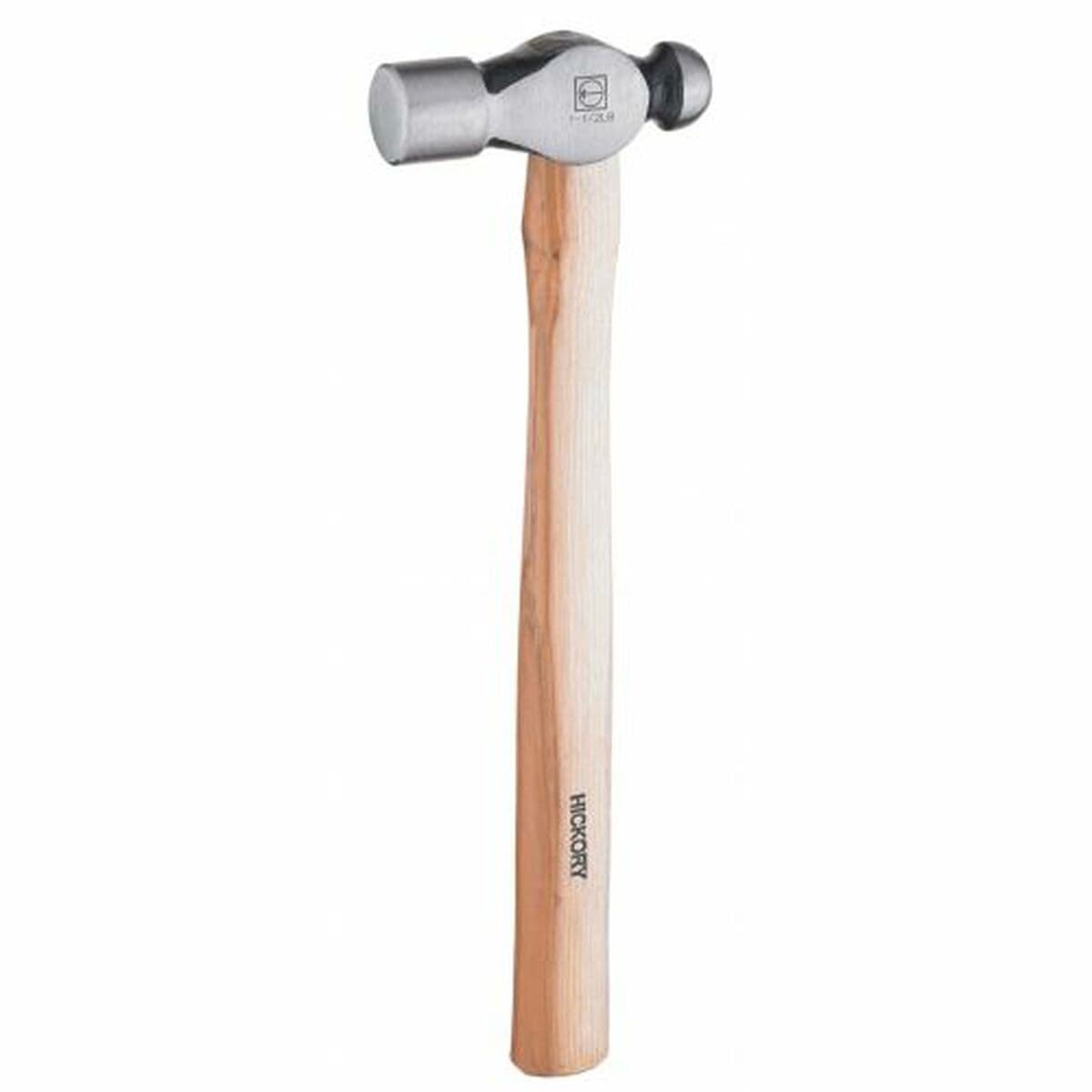 Kugelkopfhammer Ruthe