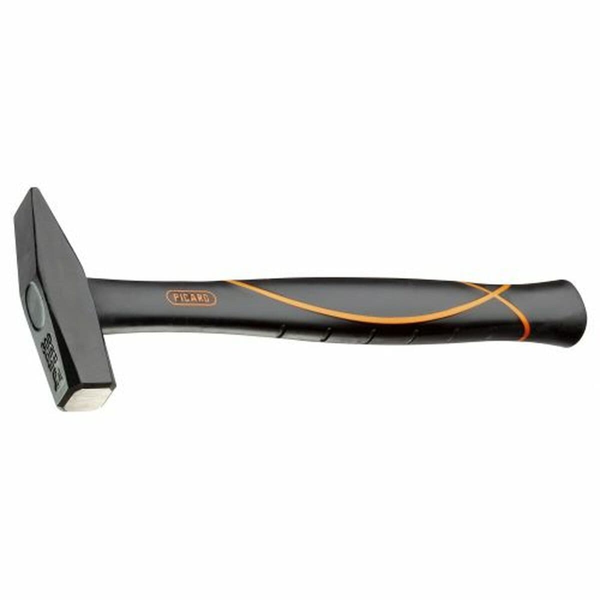 Marteau de mécanicien PICARD DIN 1041