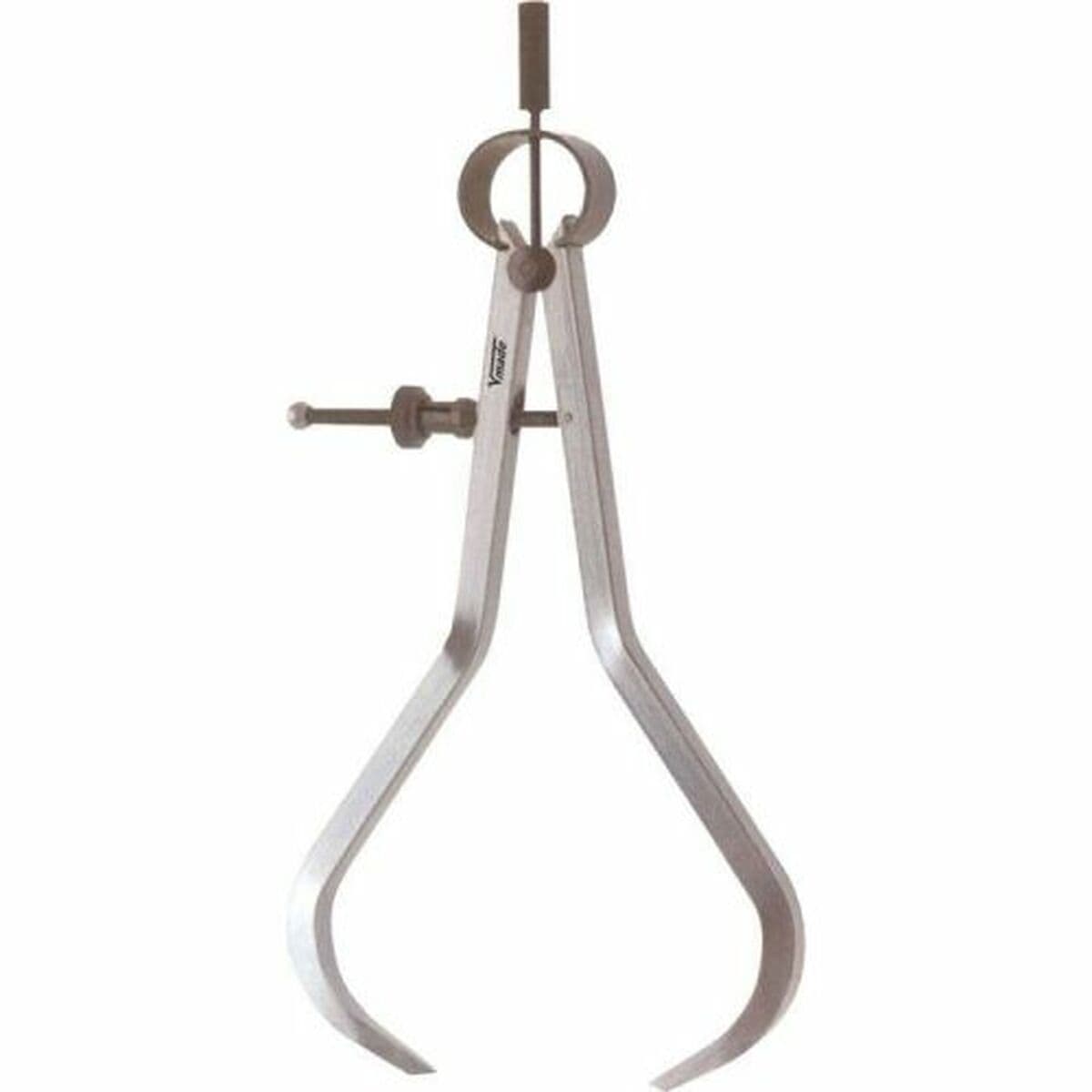 VOGEL Outdoor Compass 200 mm