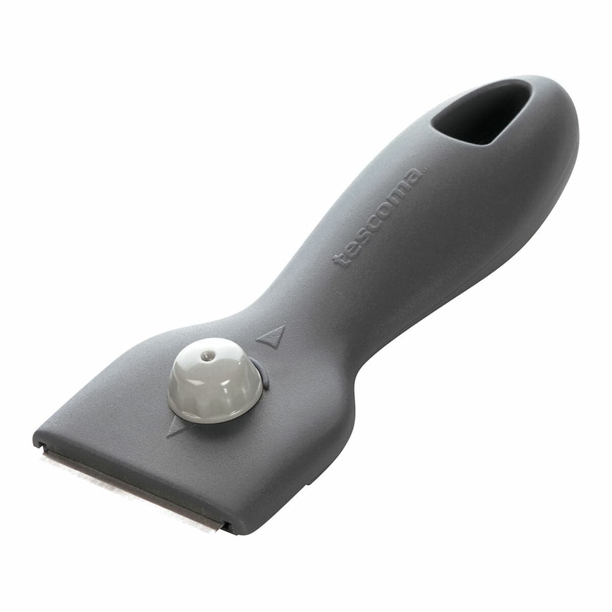 Tescoma Presto Ceramic Stove Scraper