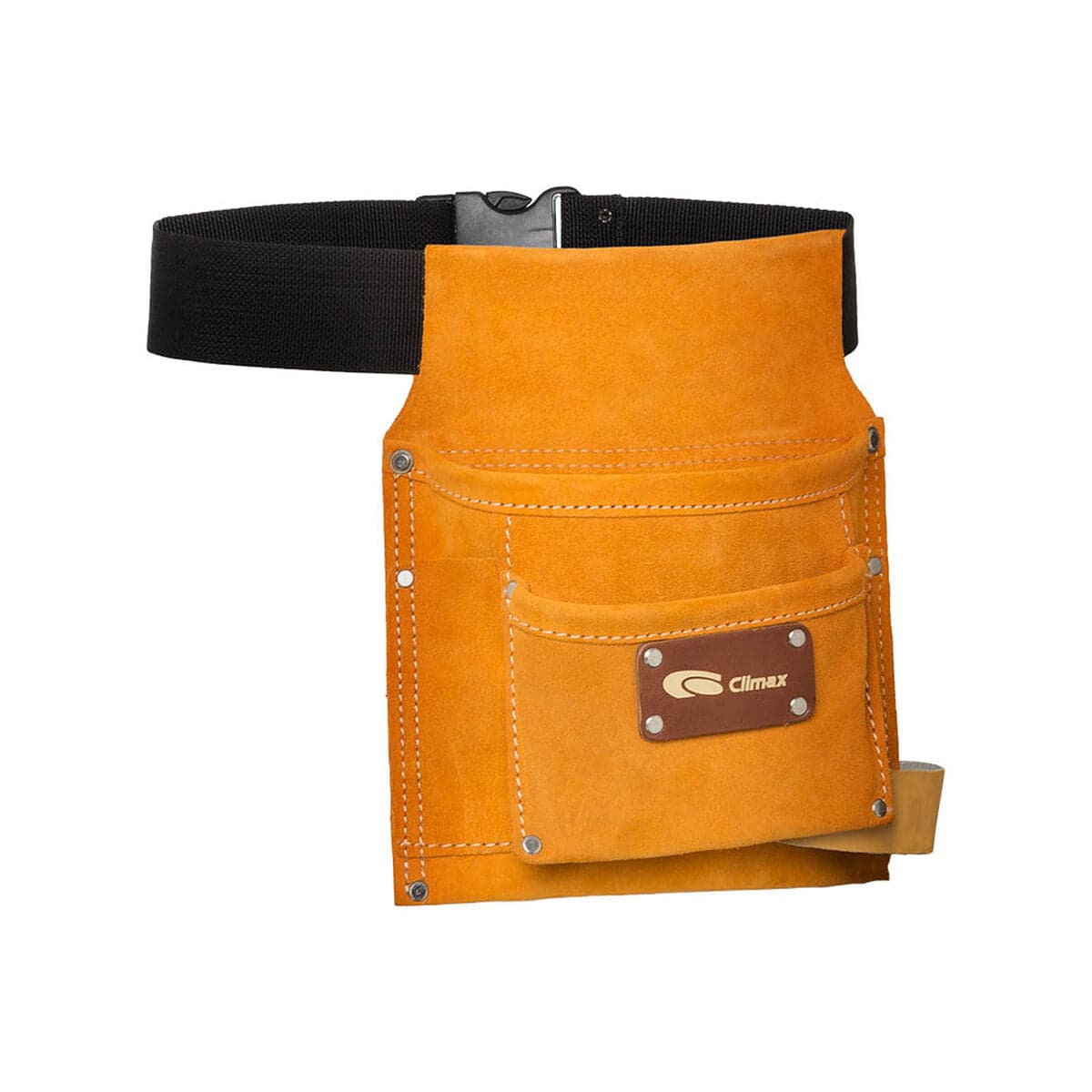 Tool Holder Climax