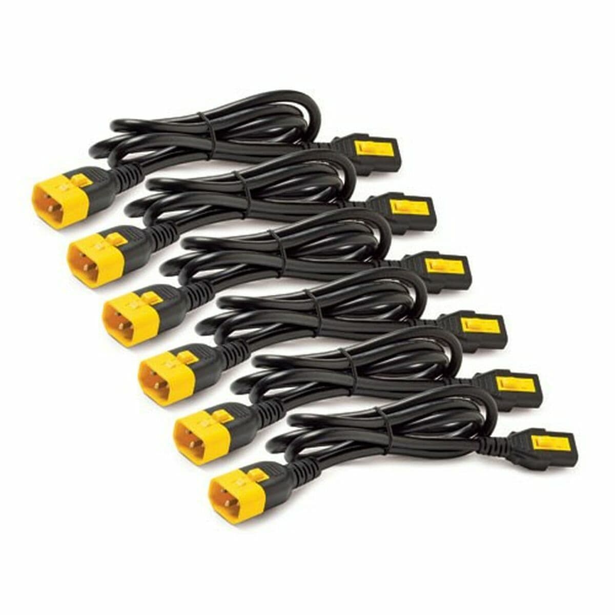 Cable APC AP8702S-WW