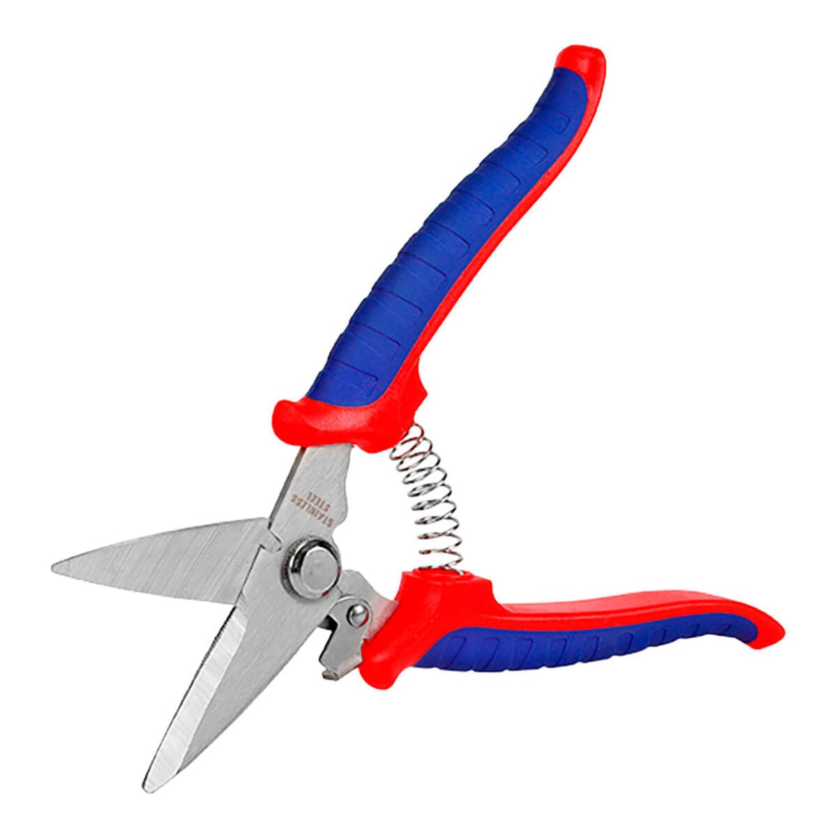 Schere Workpro