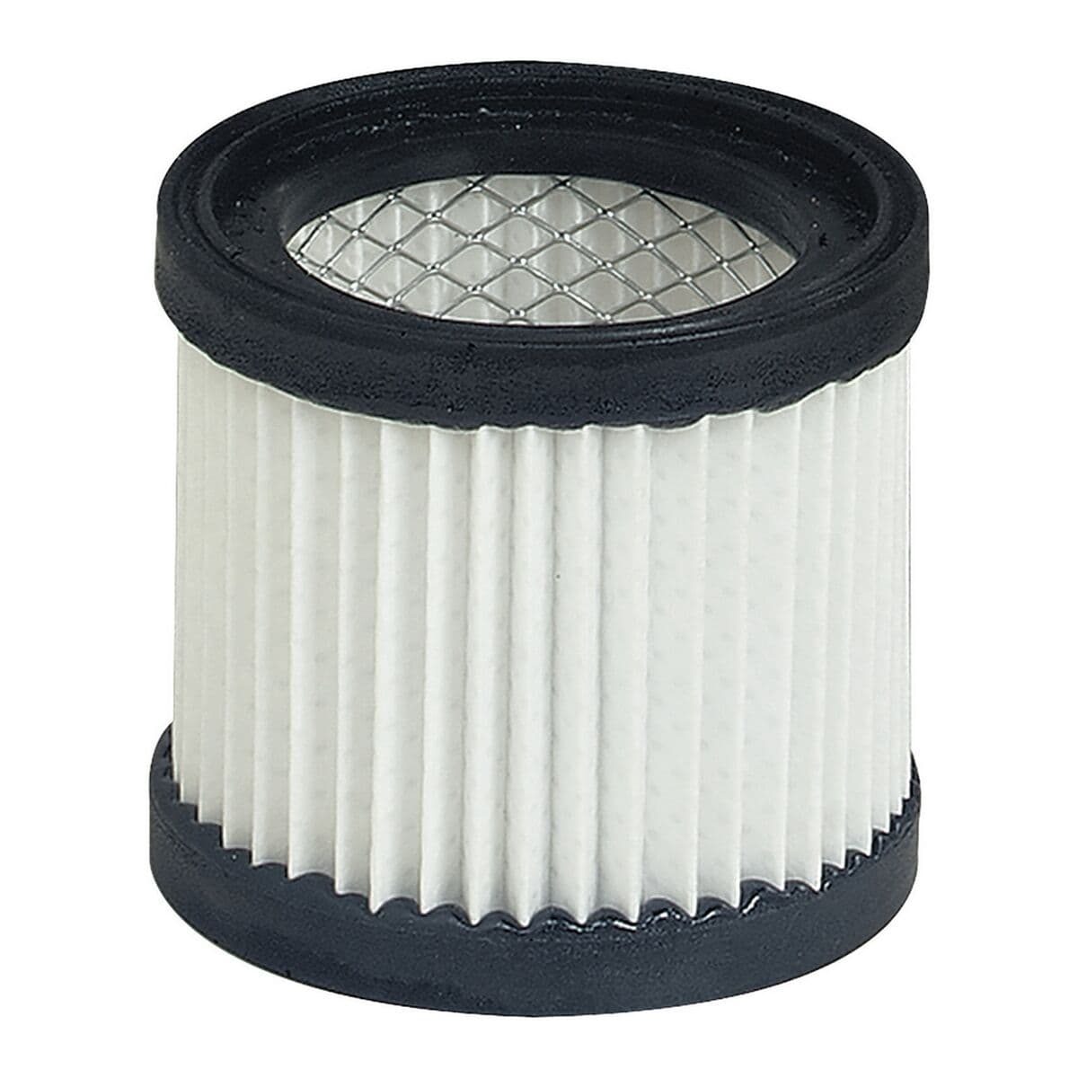 Filtre pour aspirateur Fartools