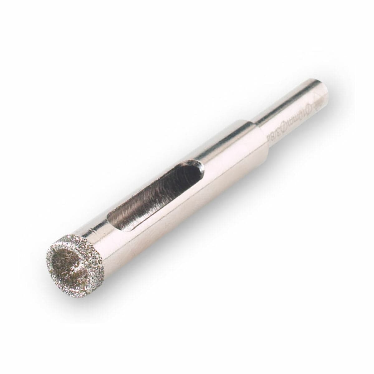 Rubi Easygres Zentrierspindel 4924