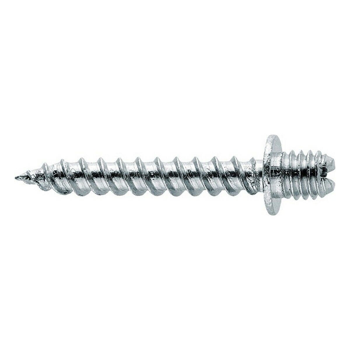 Screws CELO M8 x 40 mm (100 Units)