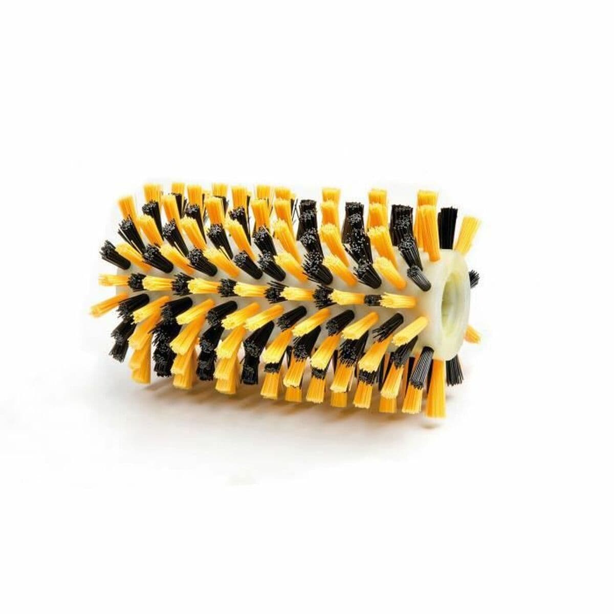 Gloria multiBrush Bürste Holz