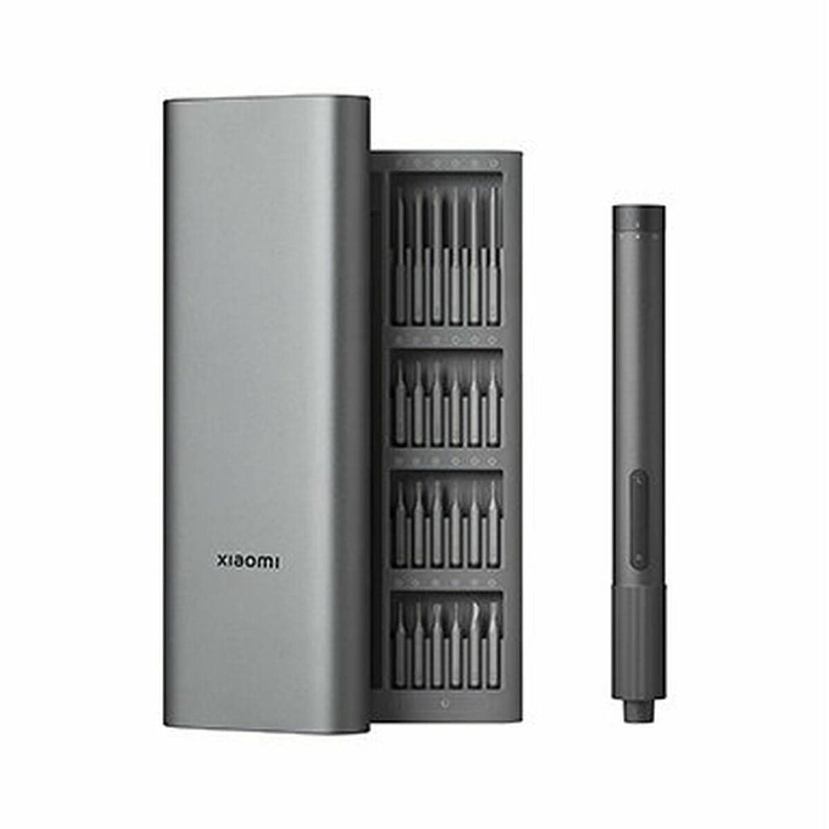 Xiaomi MJDDLSD003QW Präzisions-Schraubendreher-Set