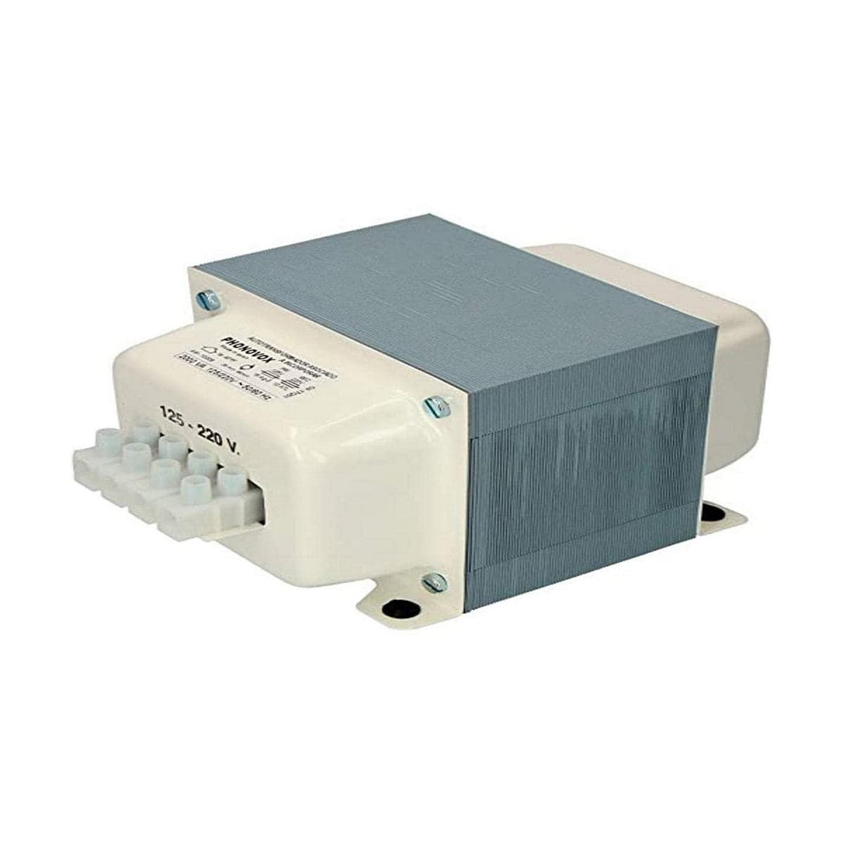 PHONOVOX Power Converter 2100 W 125-220 V