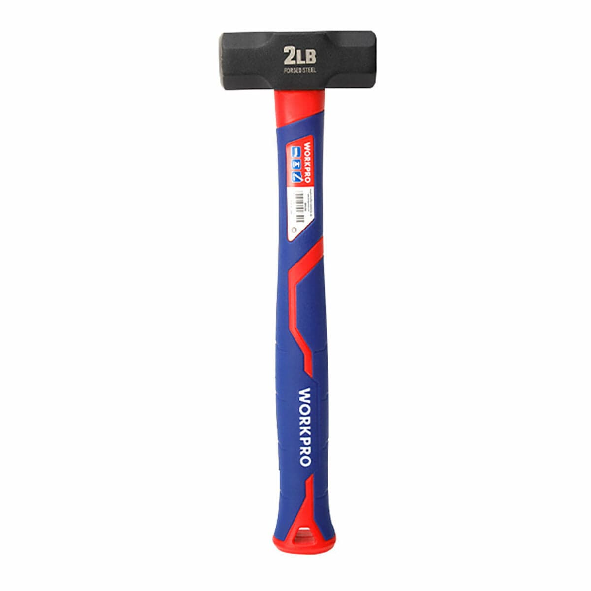 Bouwhamer Workpro 1 kg Stone