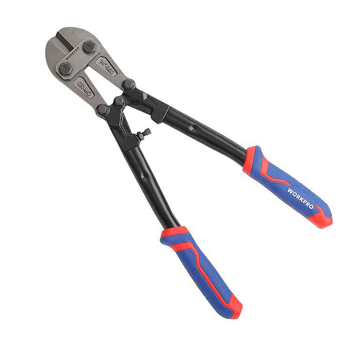 Workpro Universalschere