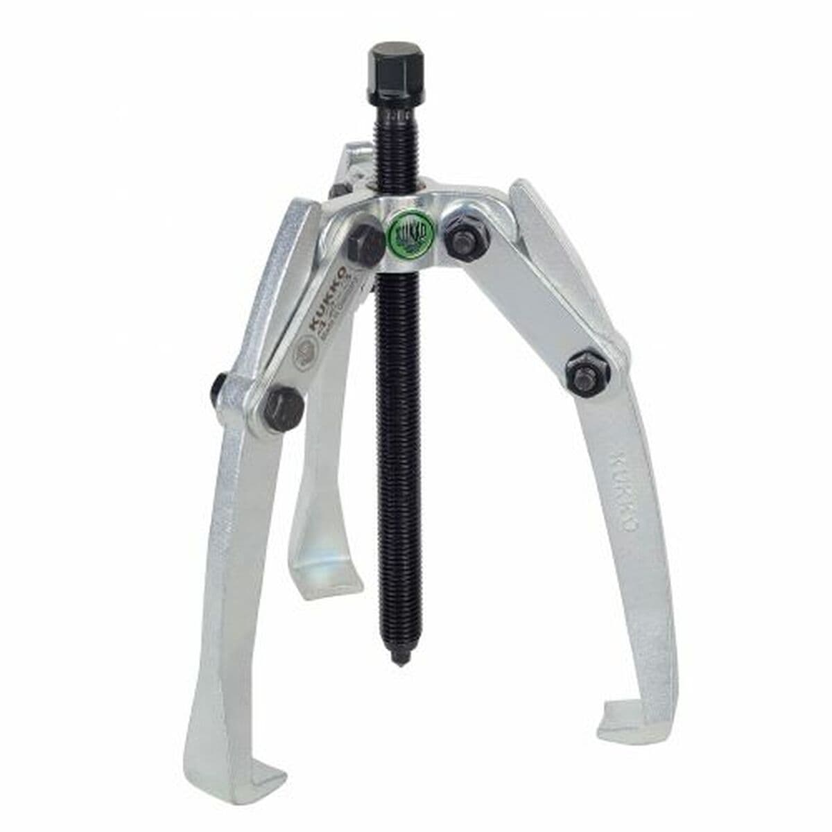 Extracteur de roulements KUKKO 3 Bras