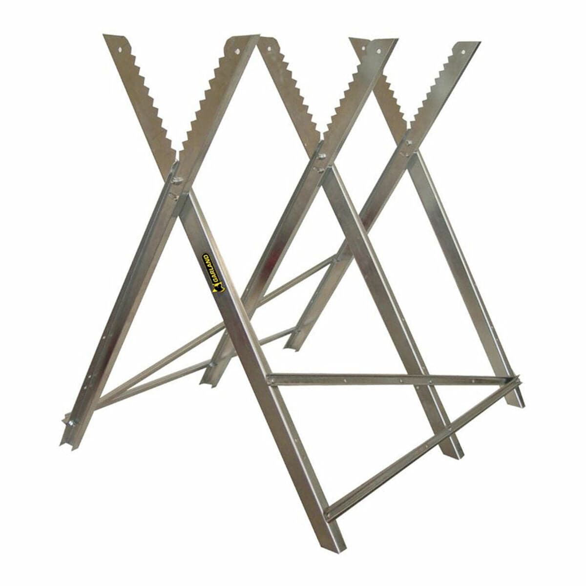 Log Stand tl206 for Chainsaw