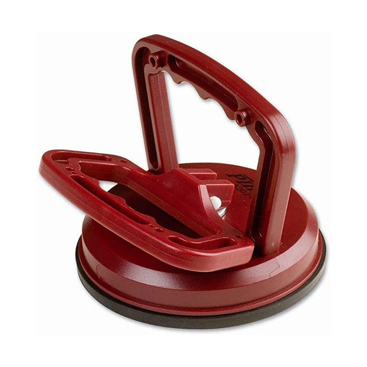 Piher VEN-1 30024 Saugheber Rot ABS