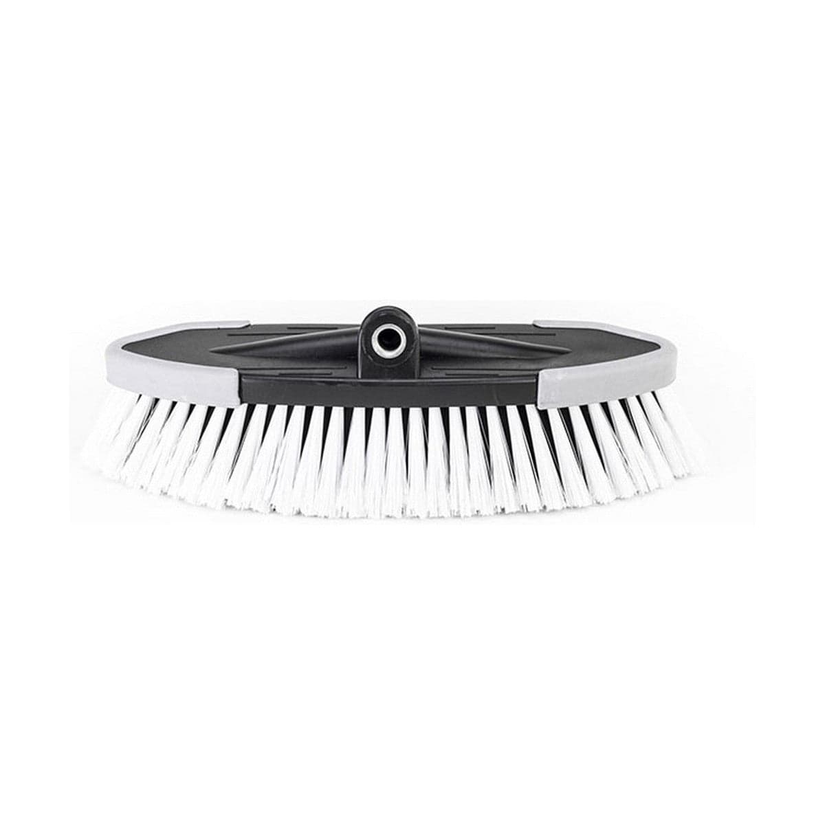 Brosse de nettoyage Barbosa Universal