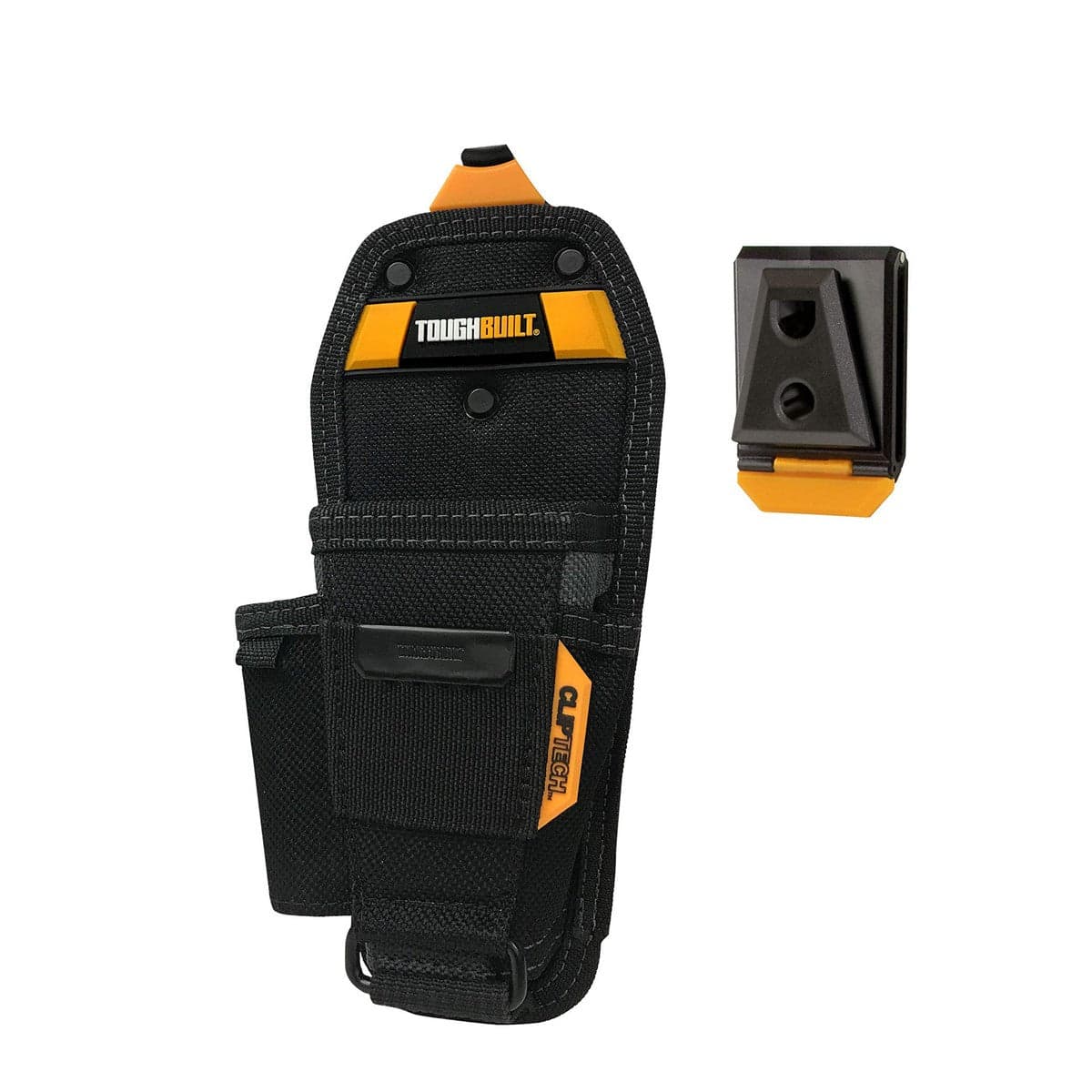ToughBuilt Tool Bag tb-ct-35-m