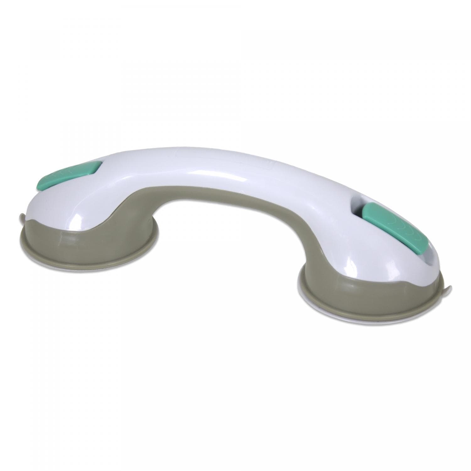 Wellys® Wannengriff "Basic"