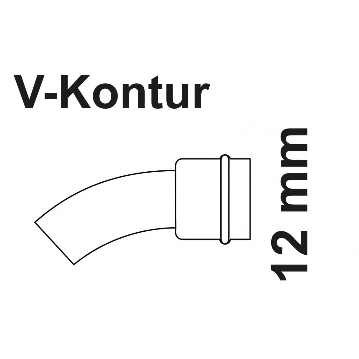 new vue 1