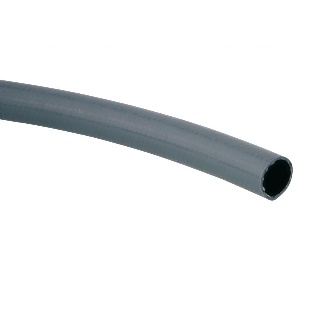 98657810 Inlet hose, 100 m roll, inner diameter: 1/2",max. 10 bar / 25°C vue 1