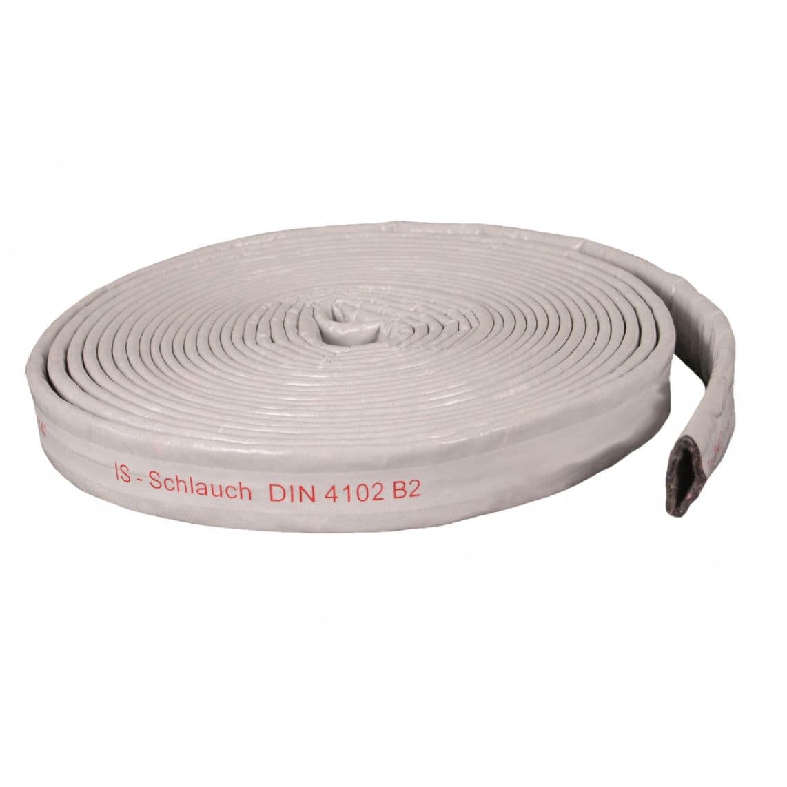 98930600 buisisolatie, rol 10 m, voor buis 12-15 mm vue 1
