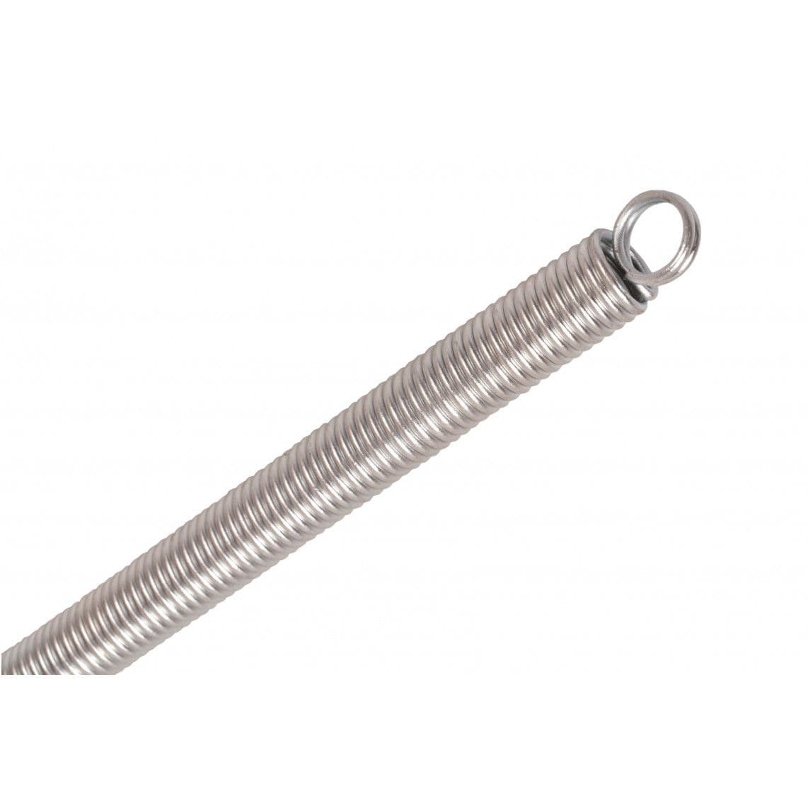 988914155 binnen buigveer, 16 mm, voor meerlagen buis vue 1