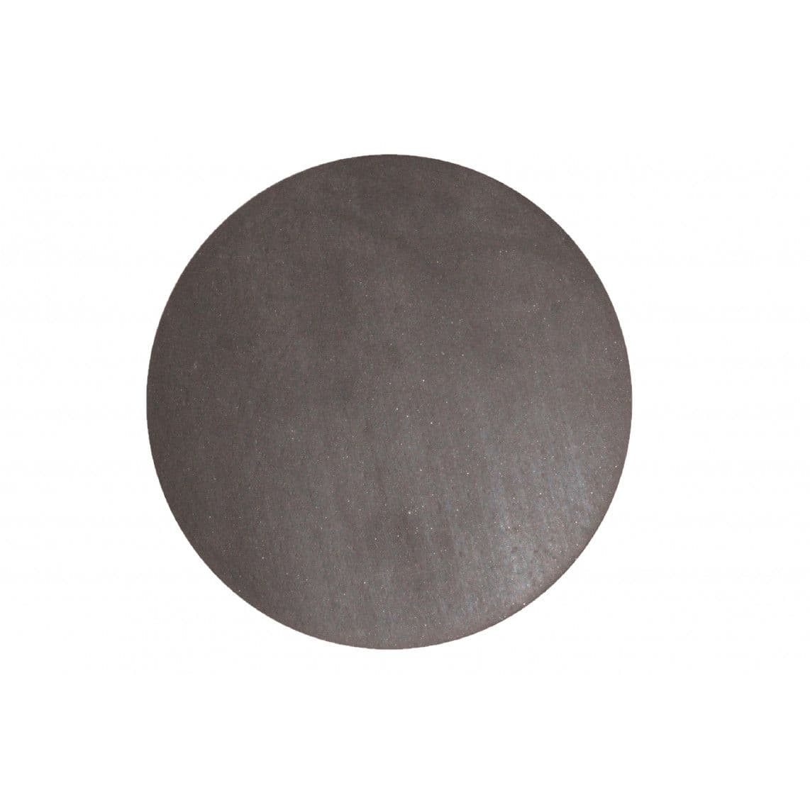 98697130 afdichtingspakking, Rubber, 100 x 2 mm, naar de Zelfsnijdend vue 1
