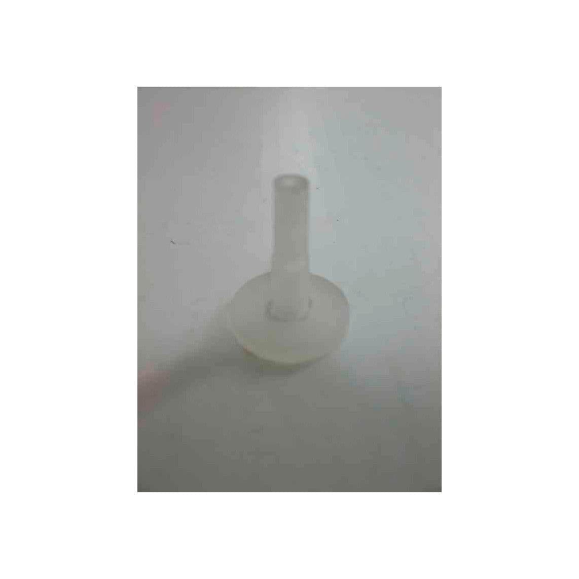 00695 Reducerende nippel lage druk vue 1