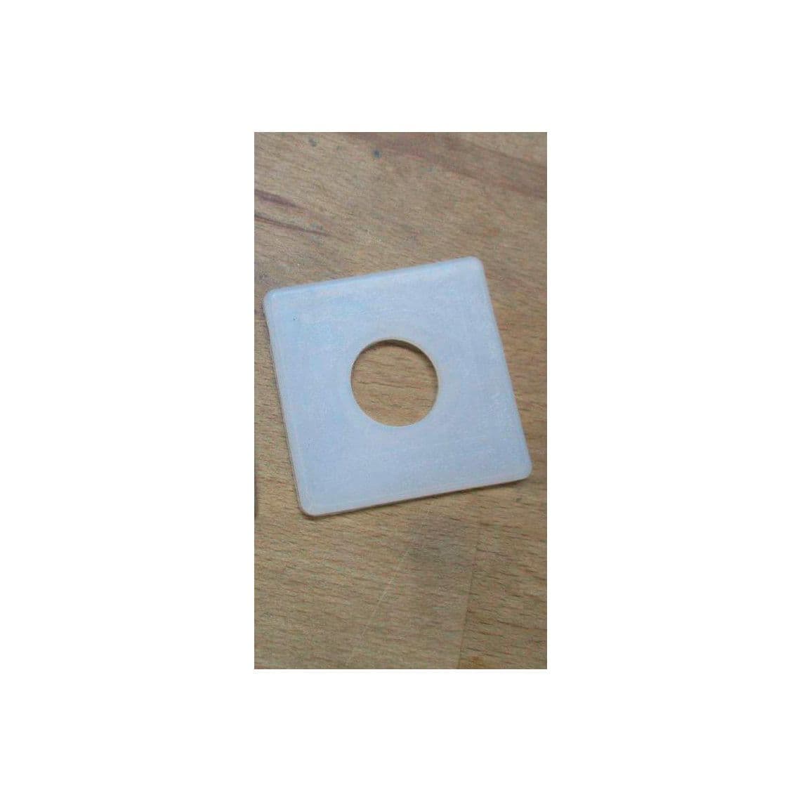 02099 Afdichting voor 37958, OD 53,5 mm ID 22,9 mm vue 1