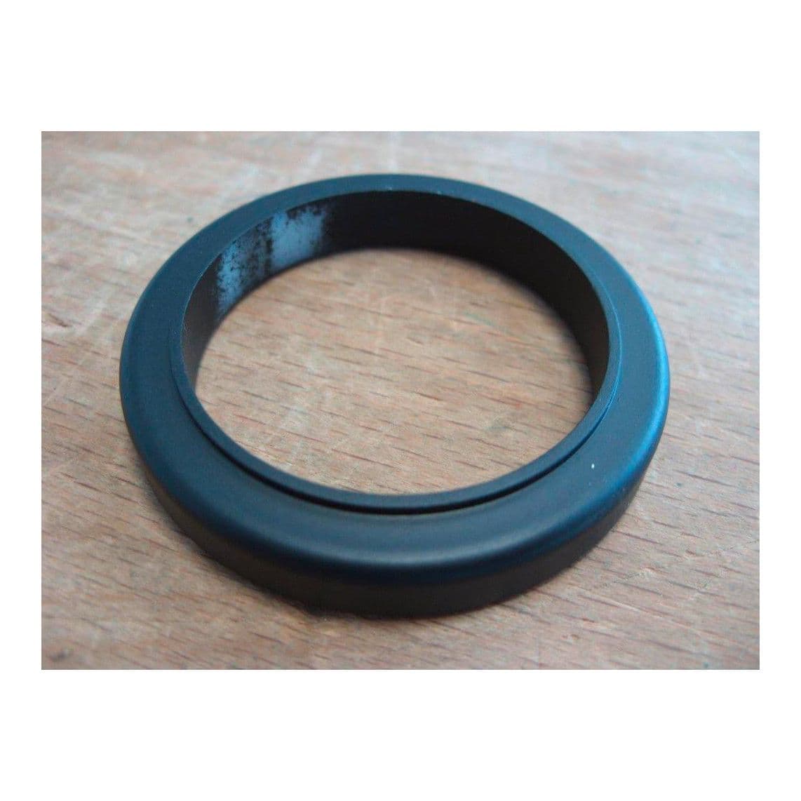 02167 Standring, mat zwart, voor 44106 en anderen vue 1