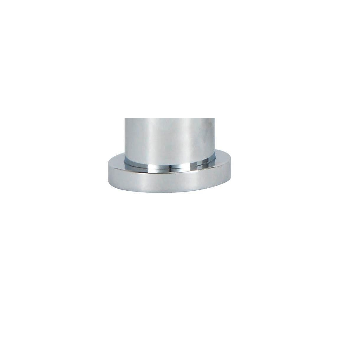 01522 Standring, chroom, bijv. voor 79150 vue 1