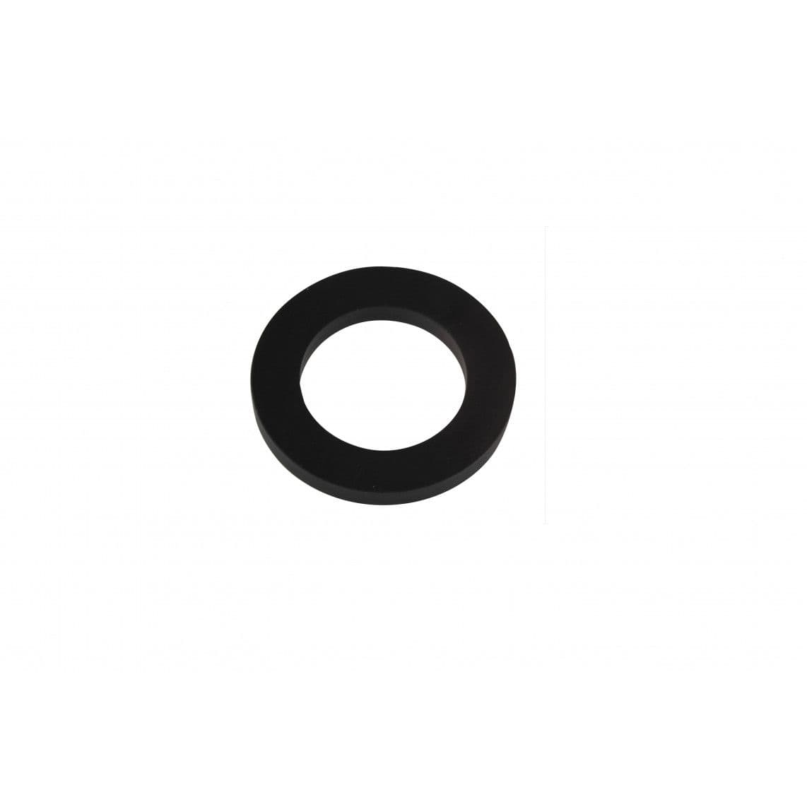 98696710 slang fitting pakking, Rubber, 13 x 23 x 2 mm, voor 3/4" (2x) vue 1