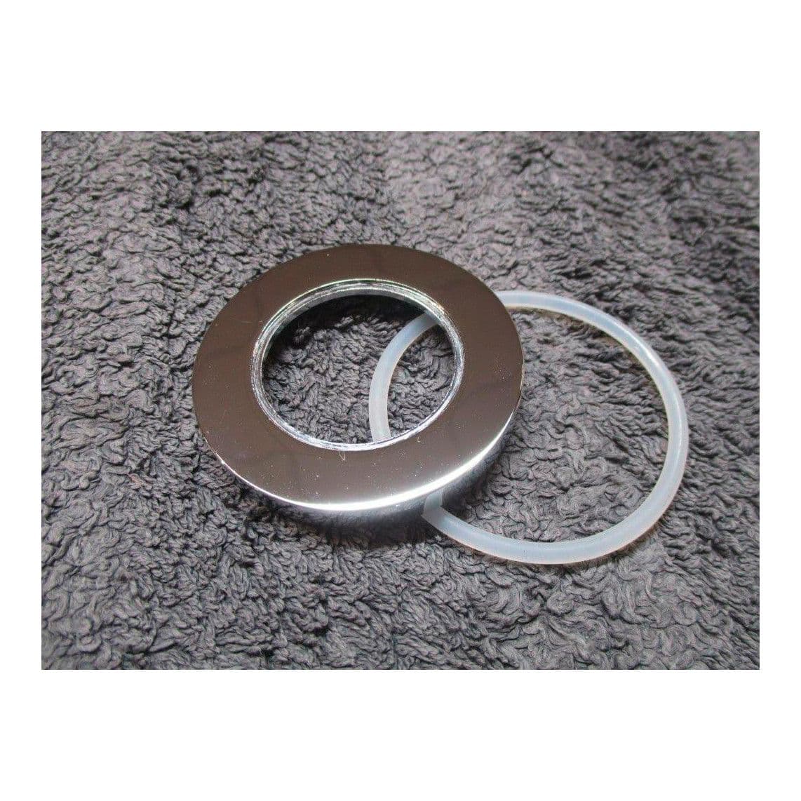 01715 Standring, chroom, bijv. voor 79180 vue 1