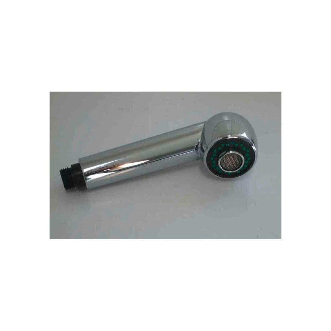 00552 Schotel douche, chroom, bijv. voor 33370 vue 1