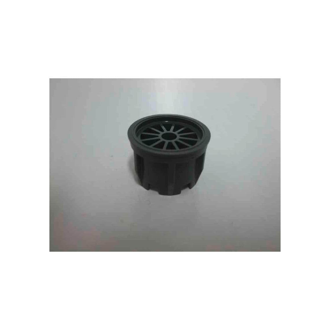 00605 ND inzetstuk voor M22/M24 vue 1